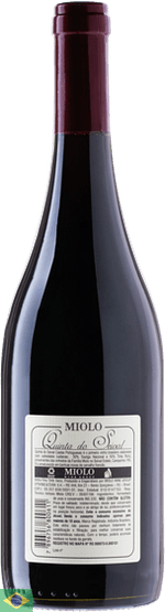 VH-TTO-NAC-CAST-QUINTA-DO-SEIVAL-750ML