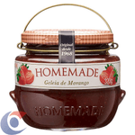 GELEIA-HOMEMADE-320G-MORANGO