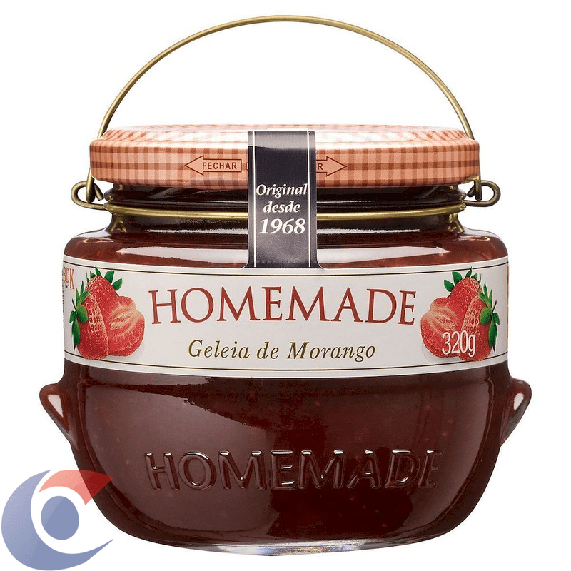 GELEIA-HOMEMADE-320G-MORANGO