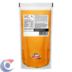 AZEITON-VDE-RIVOLI-150G-S-CAR-DP