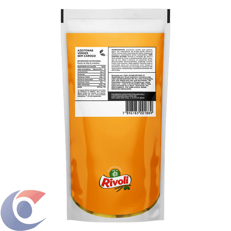 AZEITON-VDE-RIVOLI-150G-S-CAR-DP