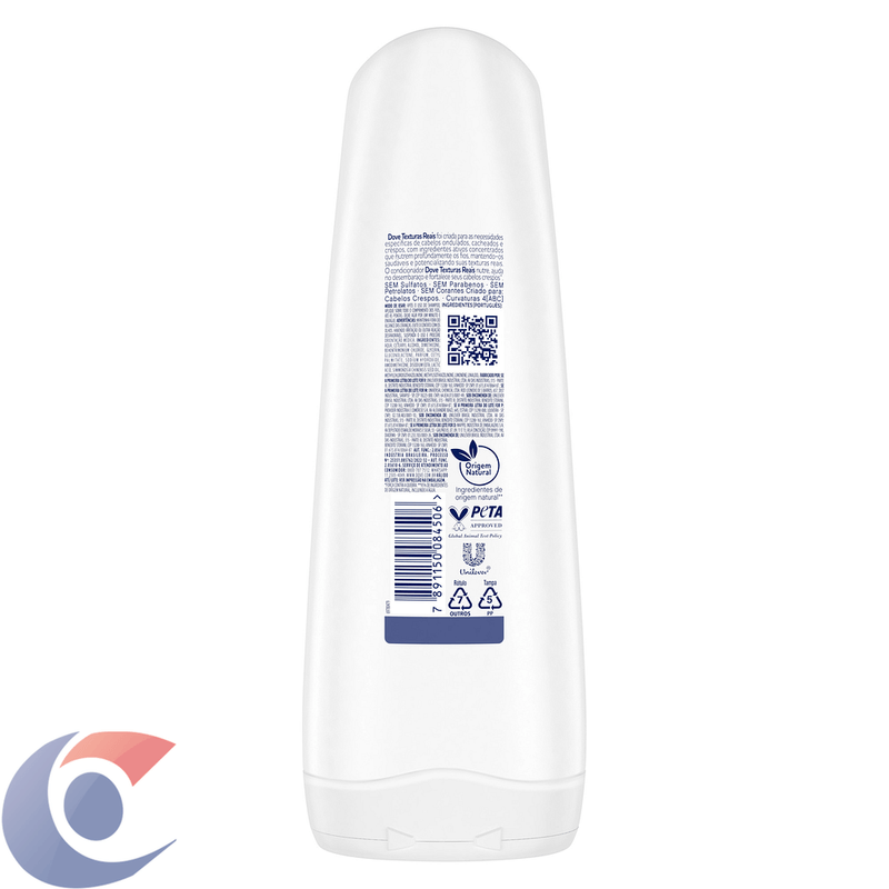 COND-DOVE-400ML-CRESPOS