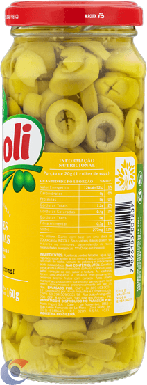 AZEITON-VDE-RIVOLI-160G-VD-FAT