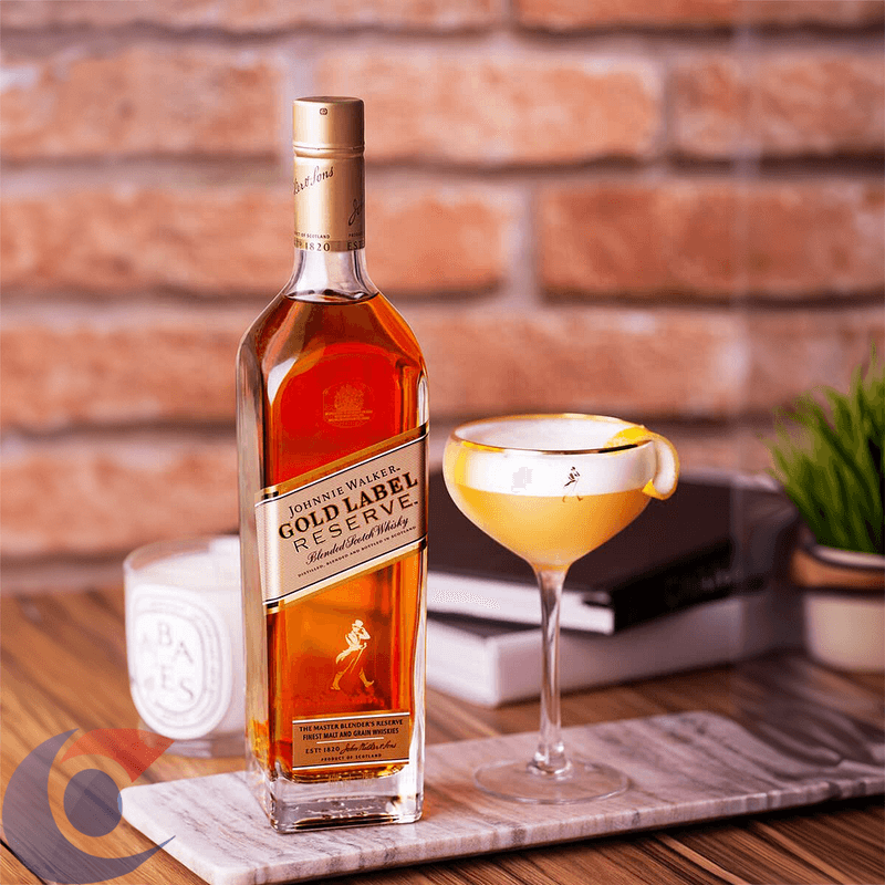 WHISKY-JOH-WALK-GOLD-LABEL-RESERV-750ML