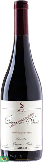 VH-TTO-NAC-CAST-QUINTA-DO-SEIVAL-750ML