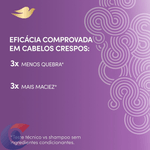 COND-DOVE-400ML-CRESPOS