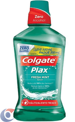 ANT-BUCAL-COLGATE-PLAX-L500M-P350ML-FR