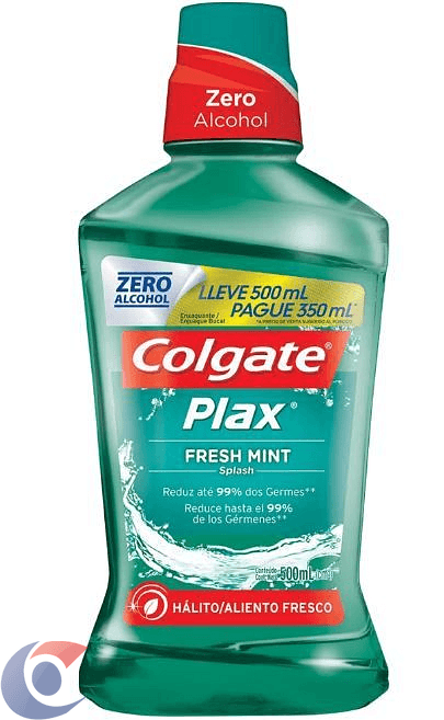 ANT-BUCAL-COLGATE-PLAX-L500M-P350ML-FR
