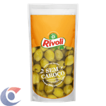 AZEITON-VDE-RIVOLI-150G-S-CAR-DP