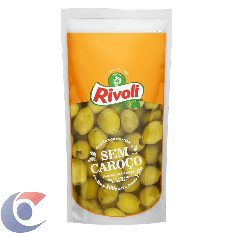 AZEITON-VDE-RIVOLI-150G-S-CAR-DP