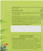 CHA-LEAO-FUZE-CAPIM-CIDR-15ENV