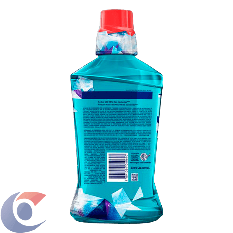 ANT-BUCAL-COLGATE-PLAX-L500M-P350ML-ICE-FUSION
