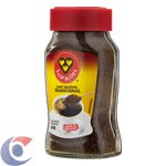 CAFE-SOL-3-CORACOES-50G-VD