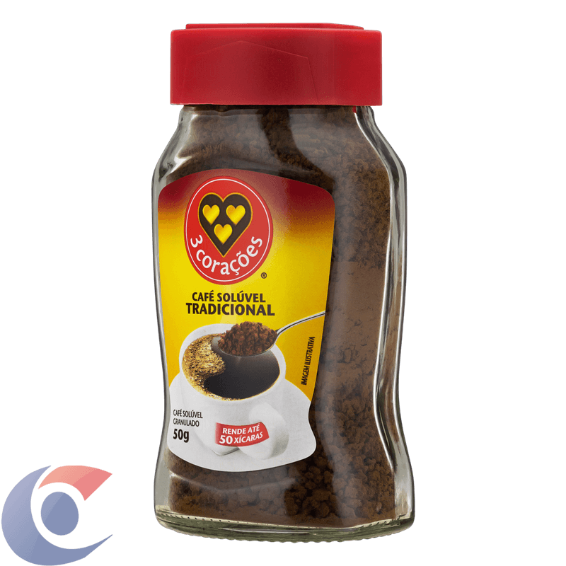 CAFE-SOL-3-CORACOES-50G-VD