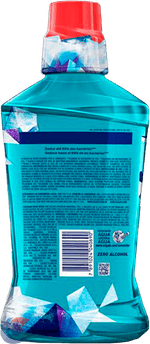 ANT-BUCAL-COLGATE-PLAX-L500M-P350ML-ICE-FUSION