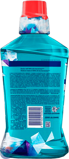 ANT-BUCAL-COLGATE-PLAX-L500M-P350ML-ICE-FUSION
