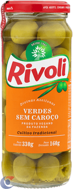 AZEITON-VDE-RIVOLI-160G-S-CAR