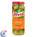 AZEITON-VDE-RIVOLI-160G-S-CAR