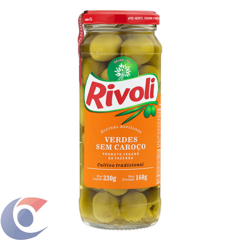 AZEITON-VDE-RIVOLI-160G-S-CAR