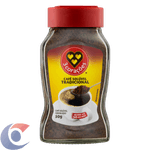 CAFE-SOL-3-CORACOES-50G-VD