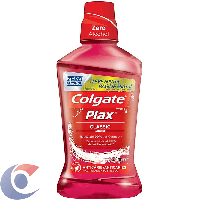 ANT-BUCAL-COLGATE-PLAX-L500M-P350ML-CLA