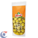 AZEITON-VDE-RIVOLI-150G-S-CAR-DP
