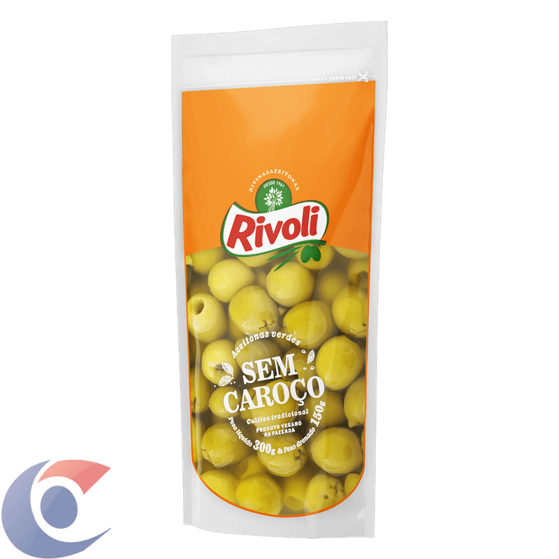 AZEITON-VDE-RIVOLI-150G-S-CAR-DP
