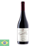 VH-TTO-NAC-CAST-QUINTA-DO-SEIVAL-750ML