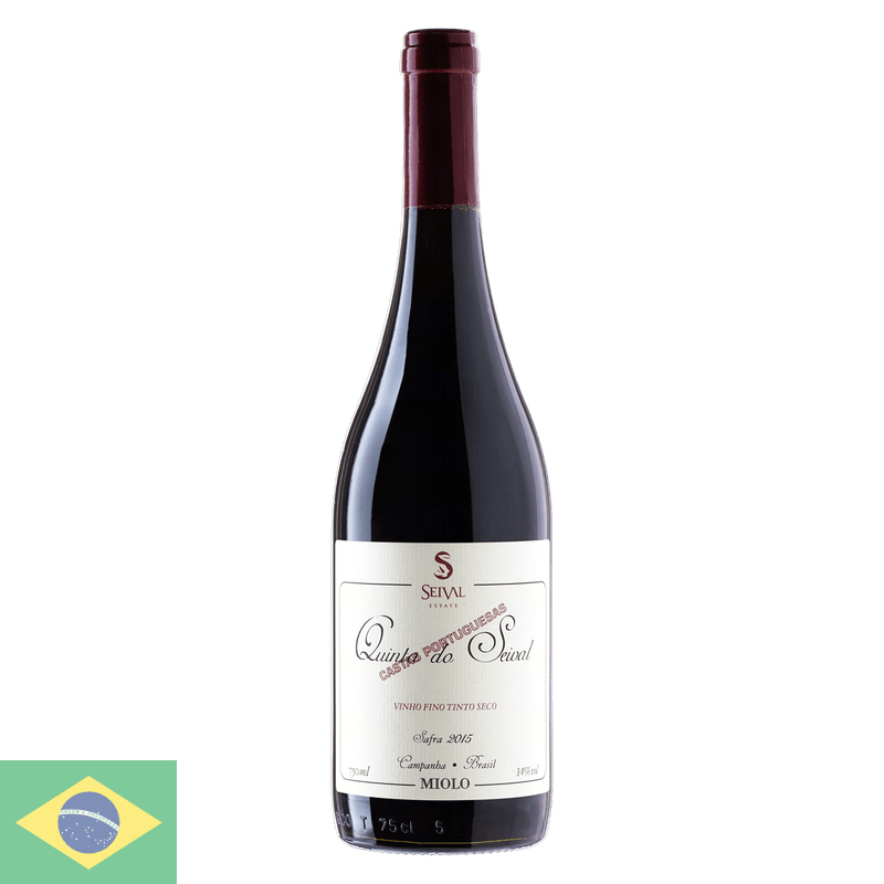 VH-TTO-NAC-CAST-QUINTA-DO-SEIVAL-750ML