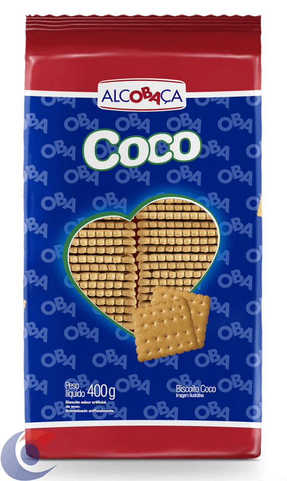 BISC-ALCOBACA-400G-COCO