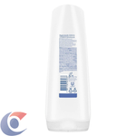 COND-DOVE-400ML-RECUPERA-EXTREMA