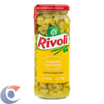 AZEITON-VDE-RIVOLI-160G-VD-FAT