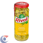 AZEITON-VDE-RIVOLI-160G-VD-FAT