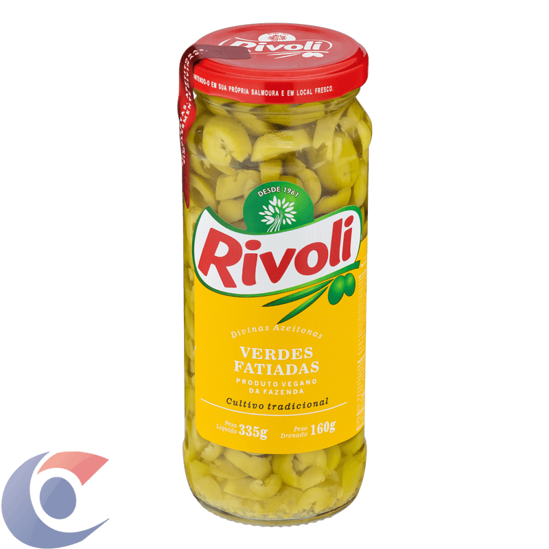 AZEITON-VDE-RIVOLI-160G-VD-FAT