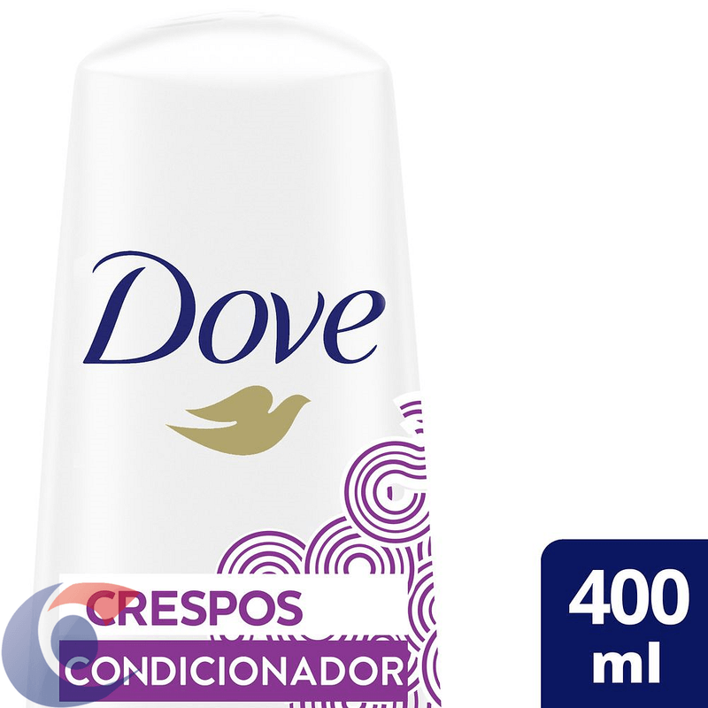 COND-DOVE-400ML-CRESPOS