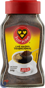 CAFE-SOL-3-CORACOES-50G-VD