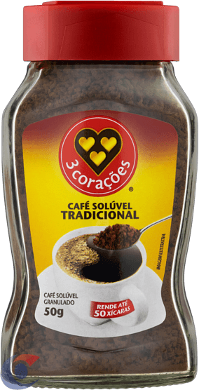 CAFE-SOL-3-CORACOES-50G-VD