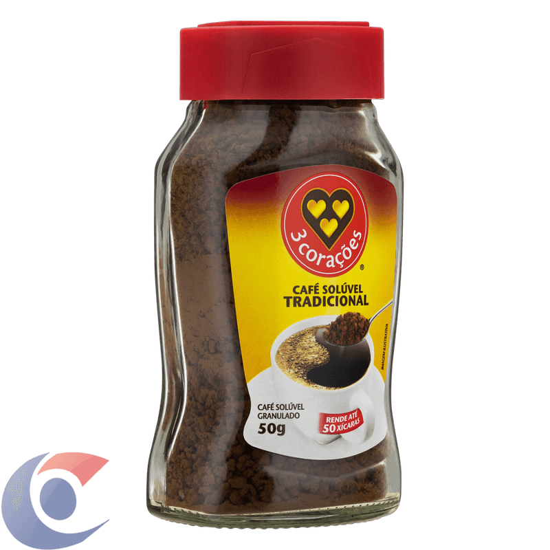 CAFE-SOL-3-CORACOES-50G-VD