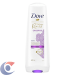 COND-DOVE-400ML-CRESPOS