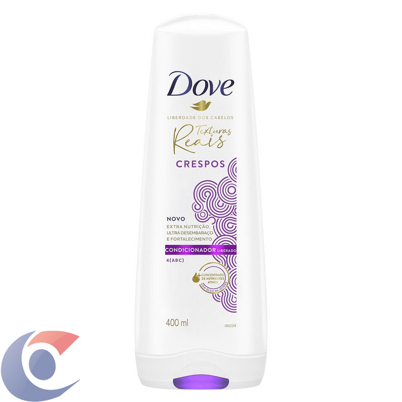 COND-DOVE-400ML-CRESPOS