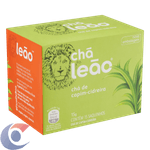 CHA-LEAO-FUZE-CAPIM-CIDR-15ENV