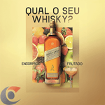 WHISKY-JOH-WALK-GOLD-LABEL-RESERV-750ML