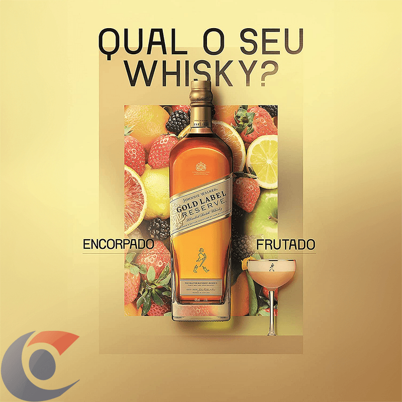 WHISKY-JOH-WALK-GOLD-LABEL-RESERV-750ML