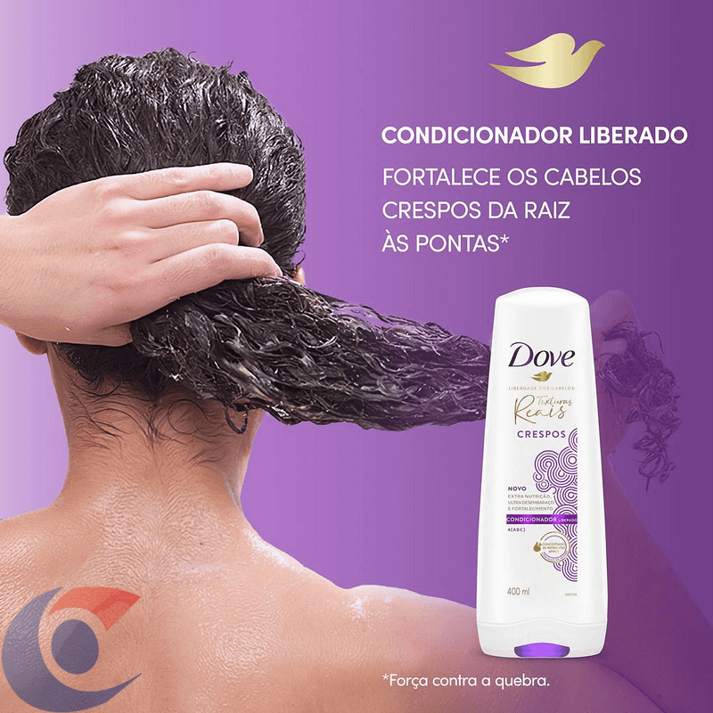 COND-DOVE-400ML-CRESPOS