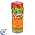 AZEITON-VDE-RIVOLI-160G-S-CAR