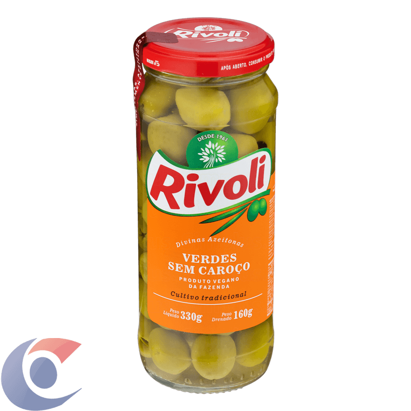 AZEITON-VDE-RIVOLI-160G-S-CAR