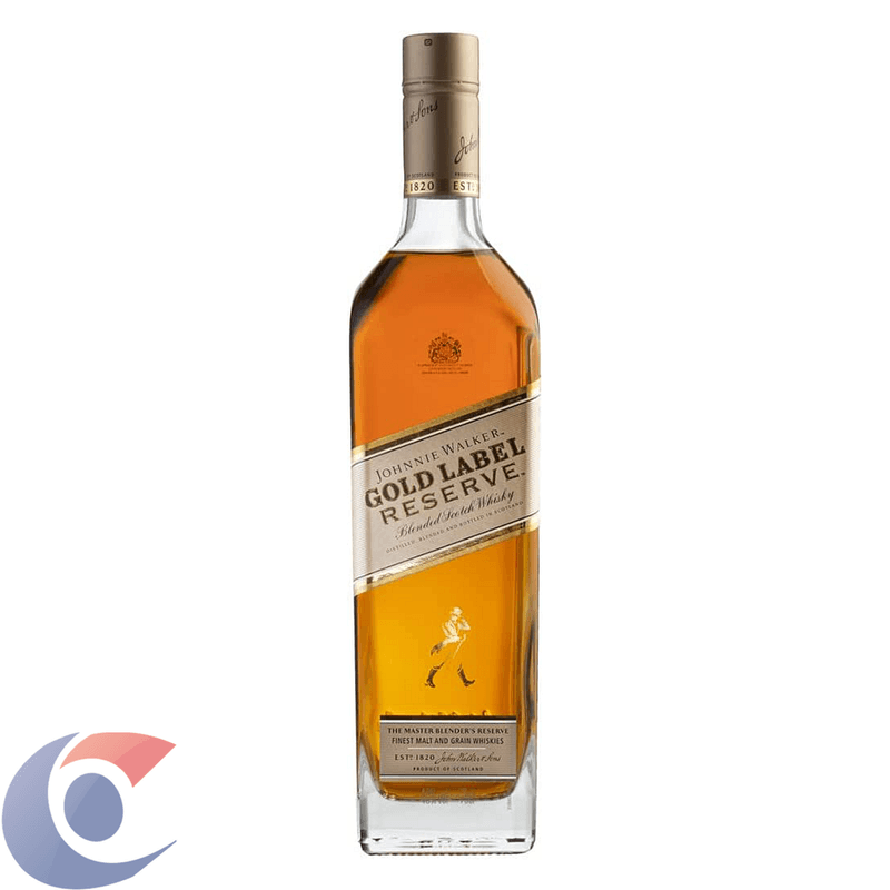 WHISKY-JOH-WALK-GOLD-LABEL-RESERV-750ML