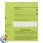 CHA-LEAO-FUZE-CAPIM-CIDR-15ENV