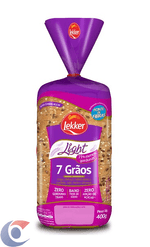 PAO-INT-LEKKER-7GRAOS-400G.LIGHT