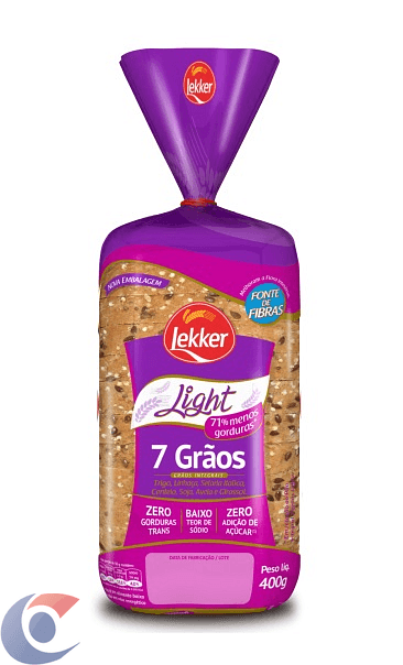 PAO-INT-LEKKER-7GRAOS-400G.LIGHT